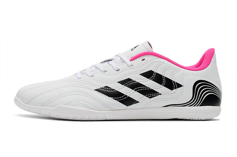 Chuteira Adidas Copa Sense 4 IN