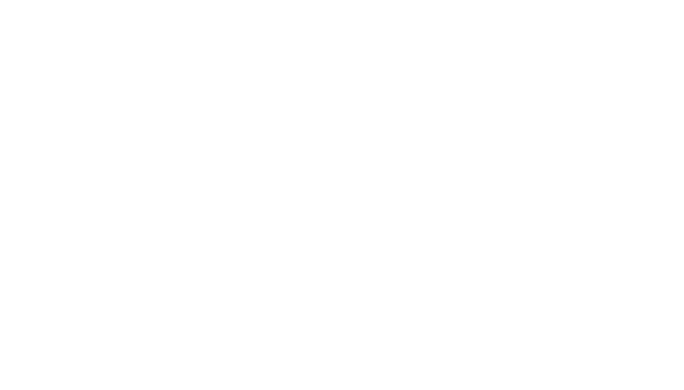 Brothers Sports