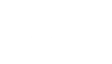 Brothers Sports